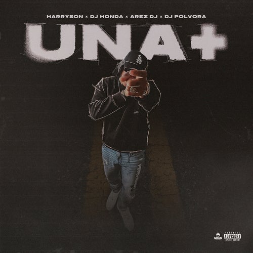 Una +