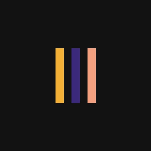 Singing Wire / Geared