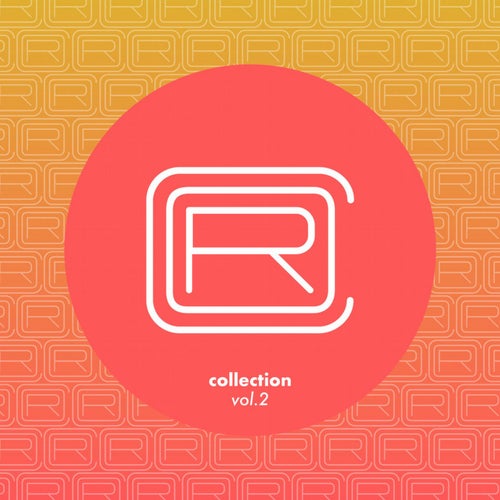 Collection, Vol. 2