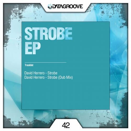 Strobe EP