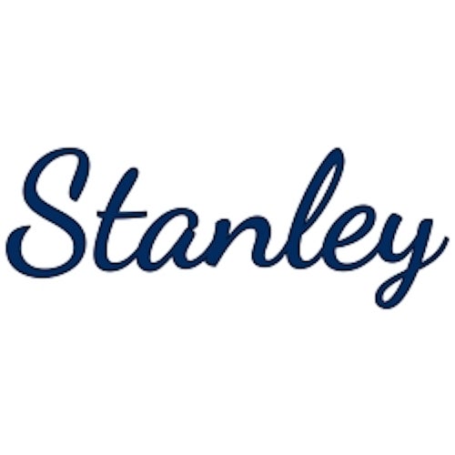 Stanley
