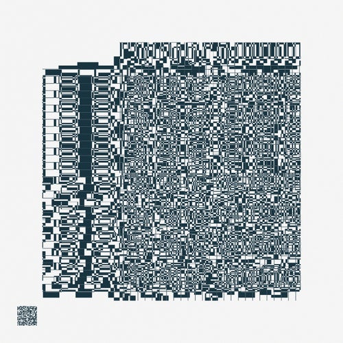 Lattice 005