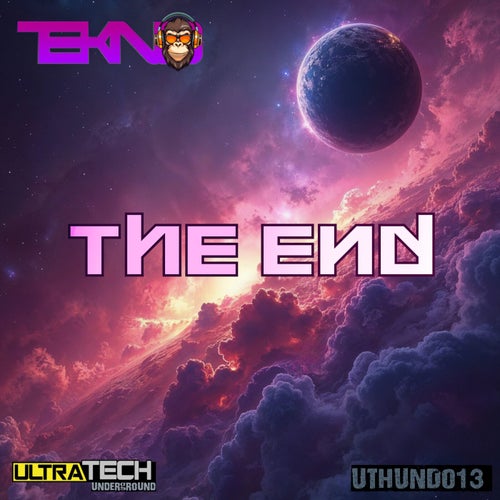 The End