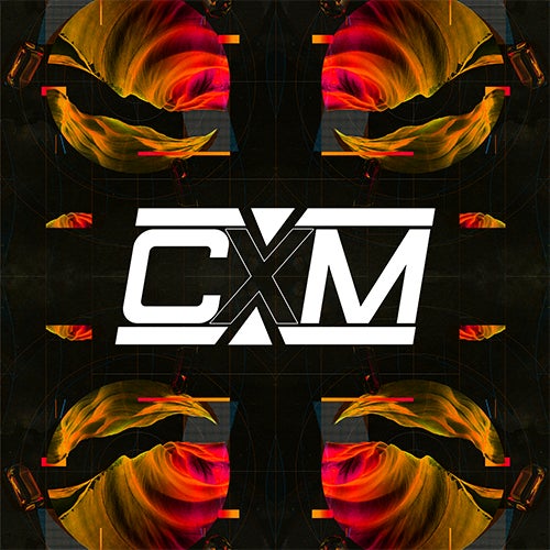 CXM