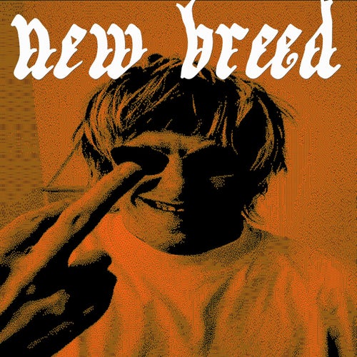 New Breed