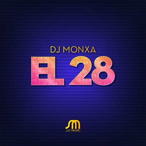 EL 28