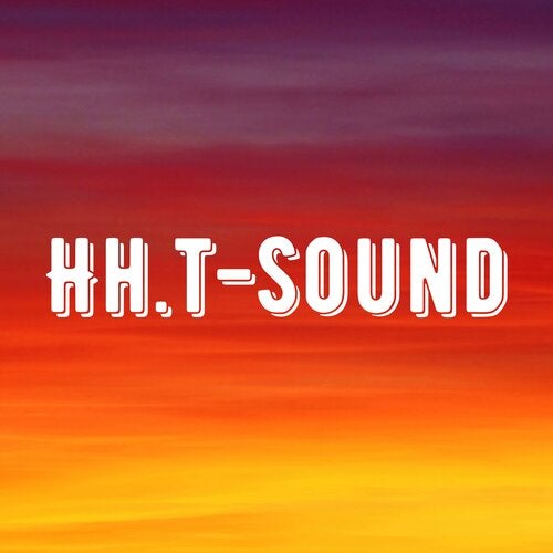 HH.T-Sound