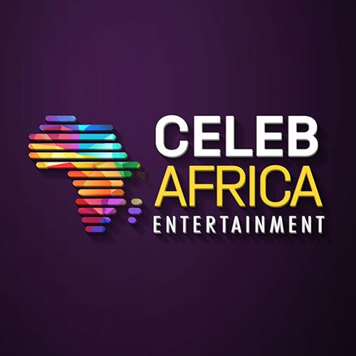 Celeb Africa Entertainment