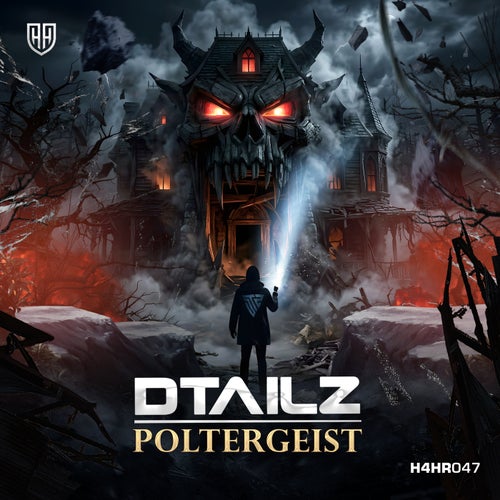 Poltergeist