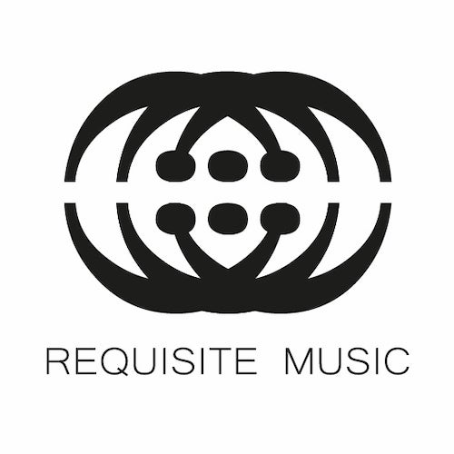 Requisite Music