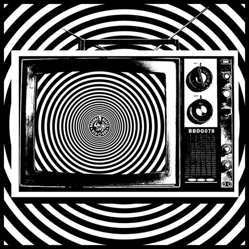 MASS HYPNOSIS V