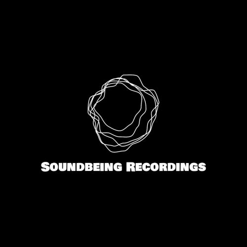 Soundbeing Recordings