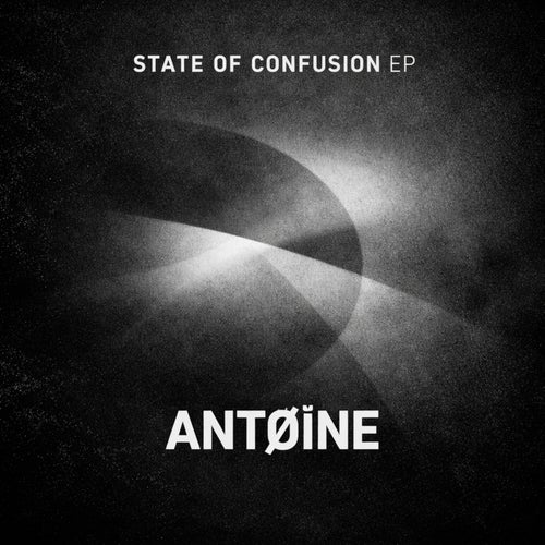 State of Confusion