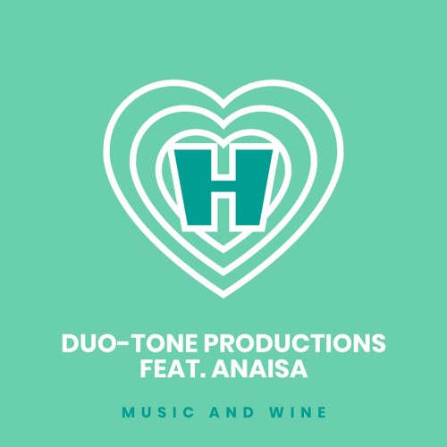Music and Wine