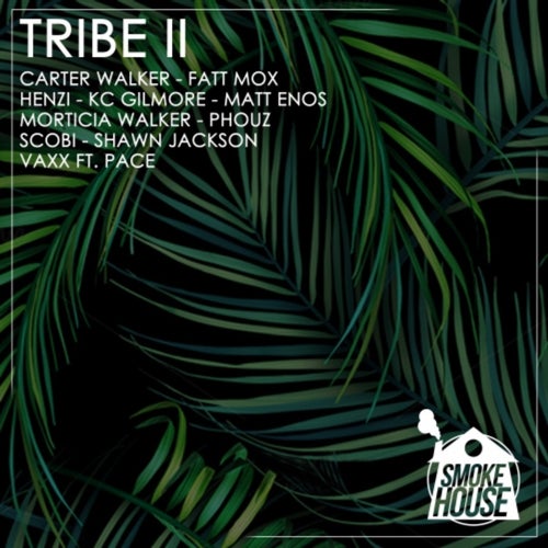 Tribe II
