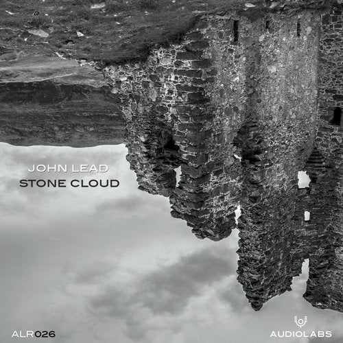 Cover art for Stone Cloud