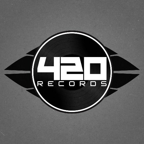 420 Records
