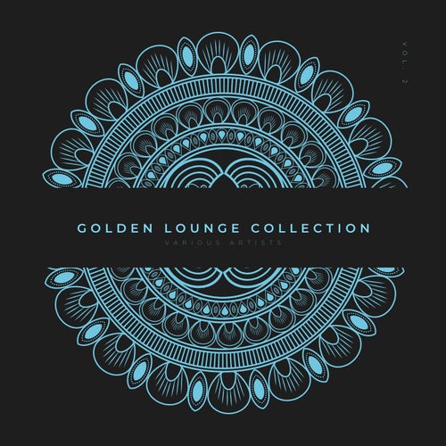Golden Lounge Collection, Vol. 2