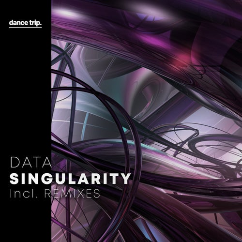 Singularity