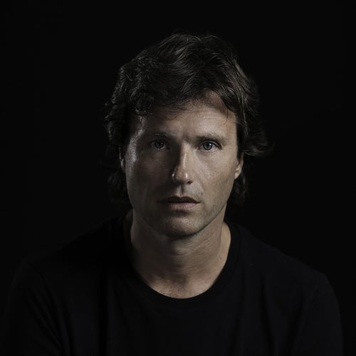 Hernan Cattaneo latest stuff