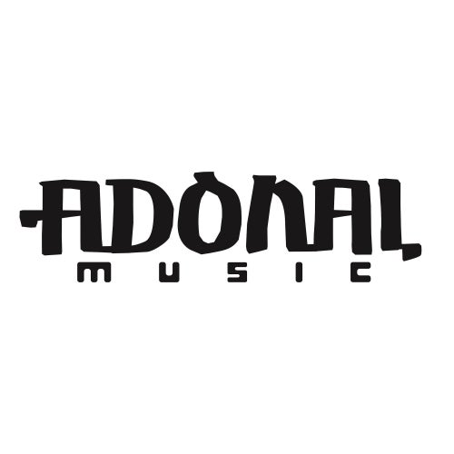 Adonai Music