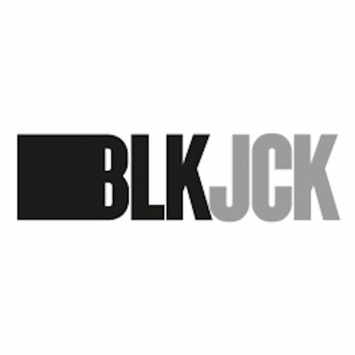 BLKJCK Records