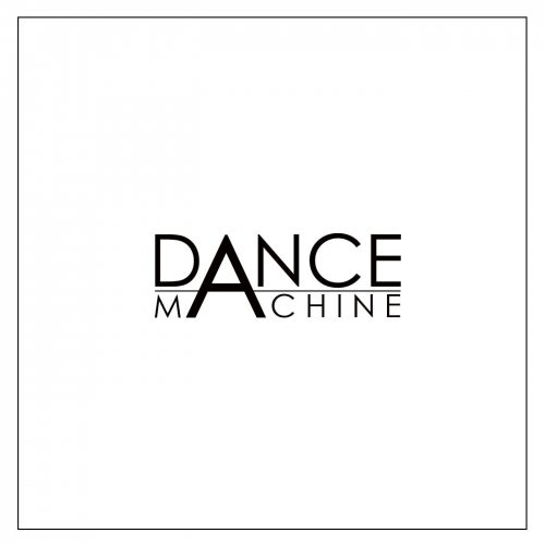 Dance Machine