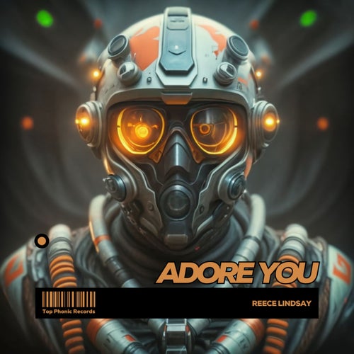 Adore You