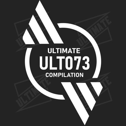 Ult073