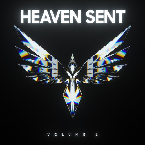Heaven Sent: Vol 1