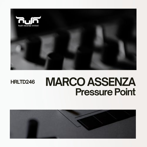 Pressure Point