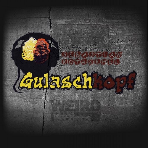 Gulaschkopf