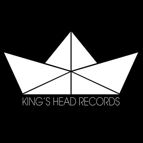 King's Head