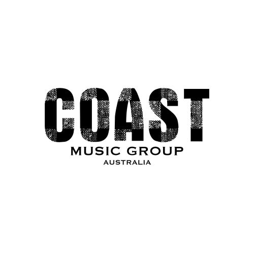 Coast Music Group