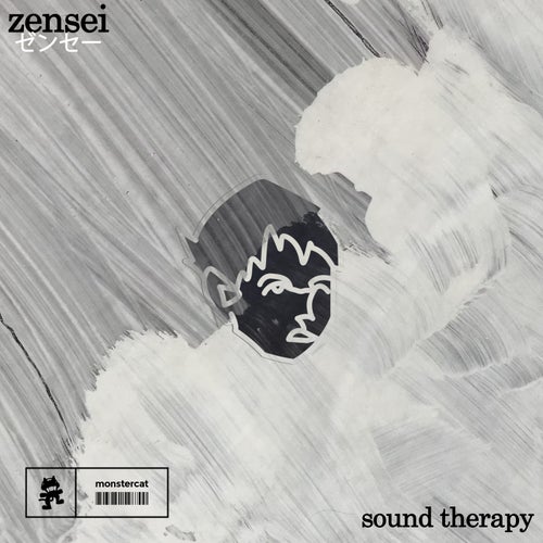 sound therapy