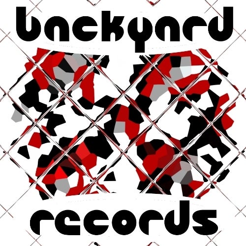 Backyard Records