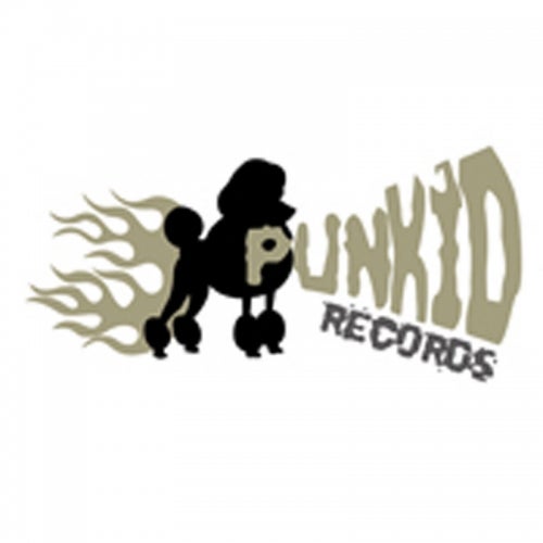 Punk'id Records