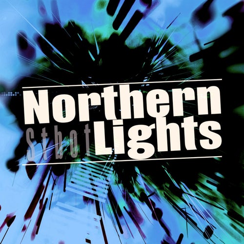 Northern Lights