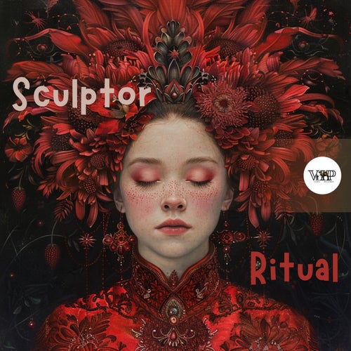 Ritual