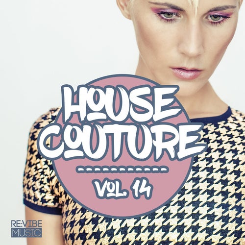 House Couture, Vol. 14