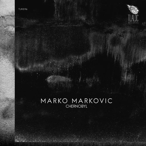 Chernobyl