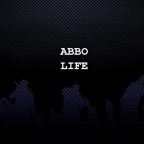 ABBO LIFE