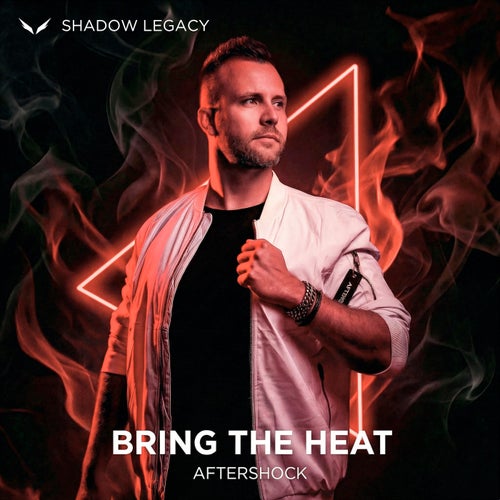 Bring the Heat