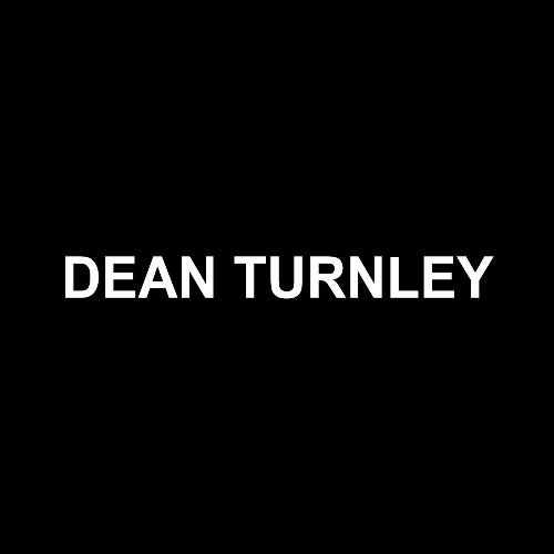 Dean Turnley