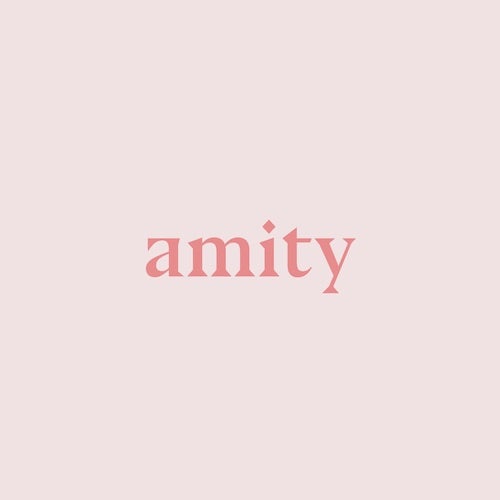 Amity Recordings