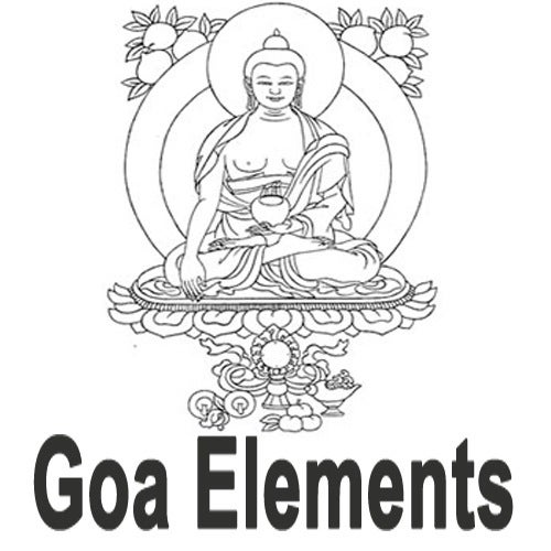 Goa Elements