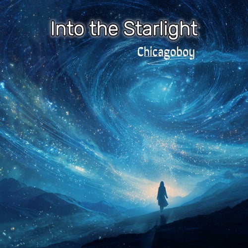 Into the Starlight