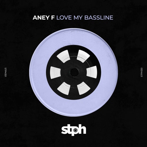 Love My Bassline