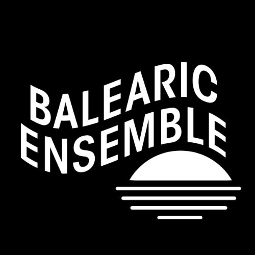 Balearic Ensemble