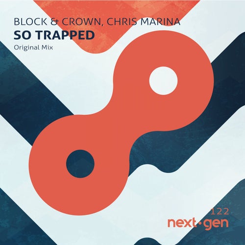 So Trapped